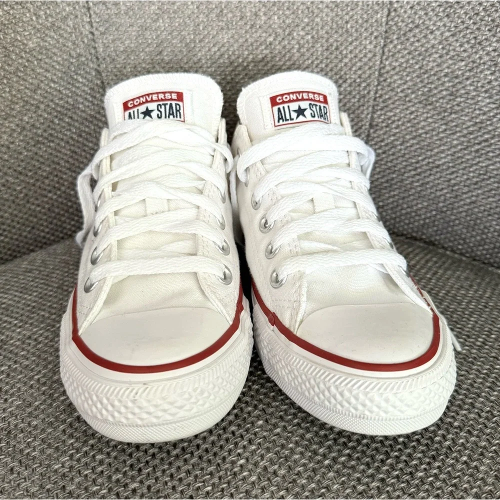 SOLD!!! - Picture 4 of 9